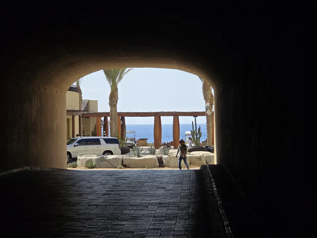 Los Cabos