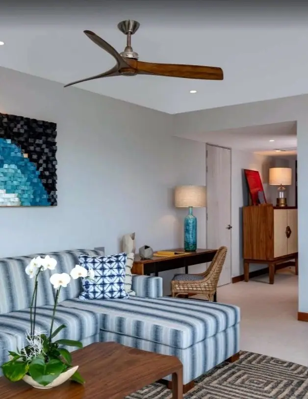 Conrad Hotels & Resorts