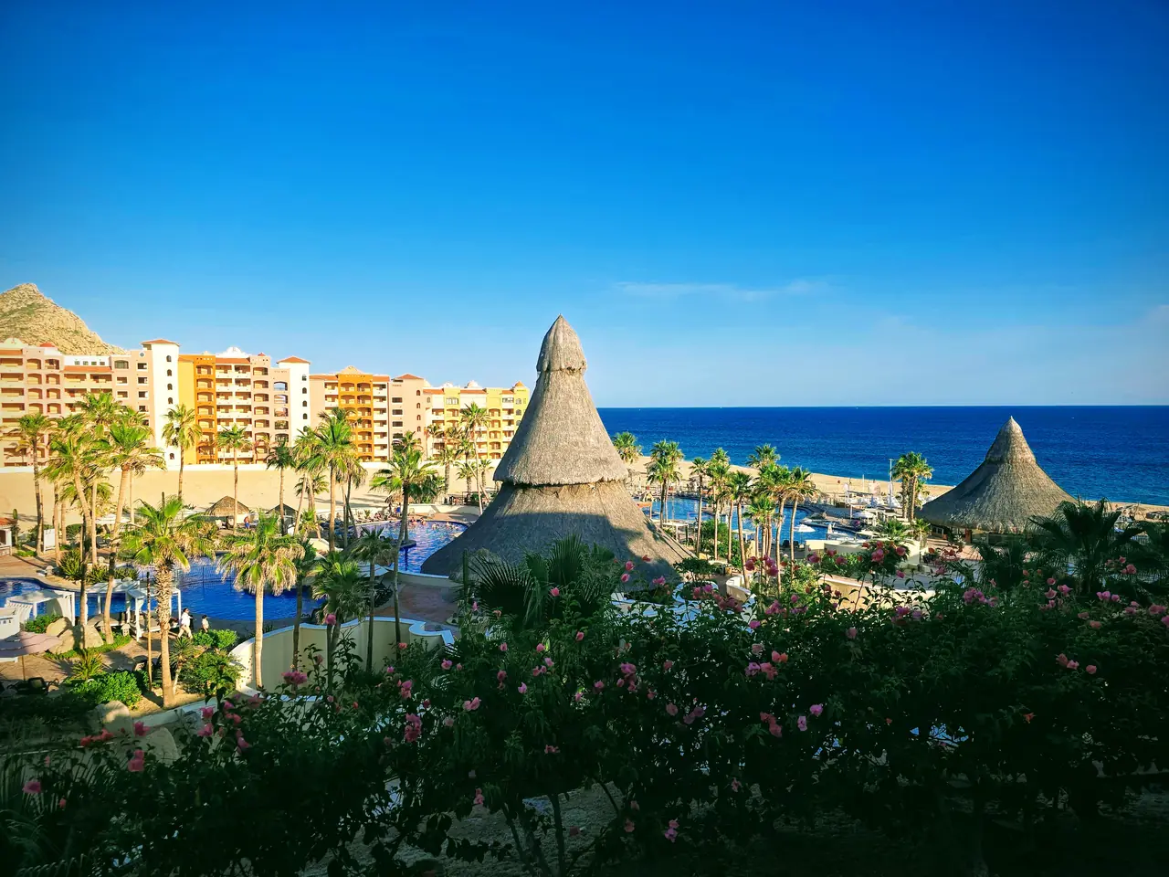 Los Cabos