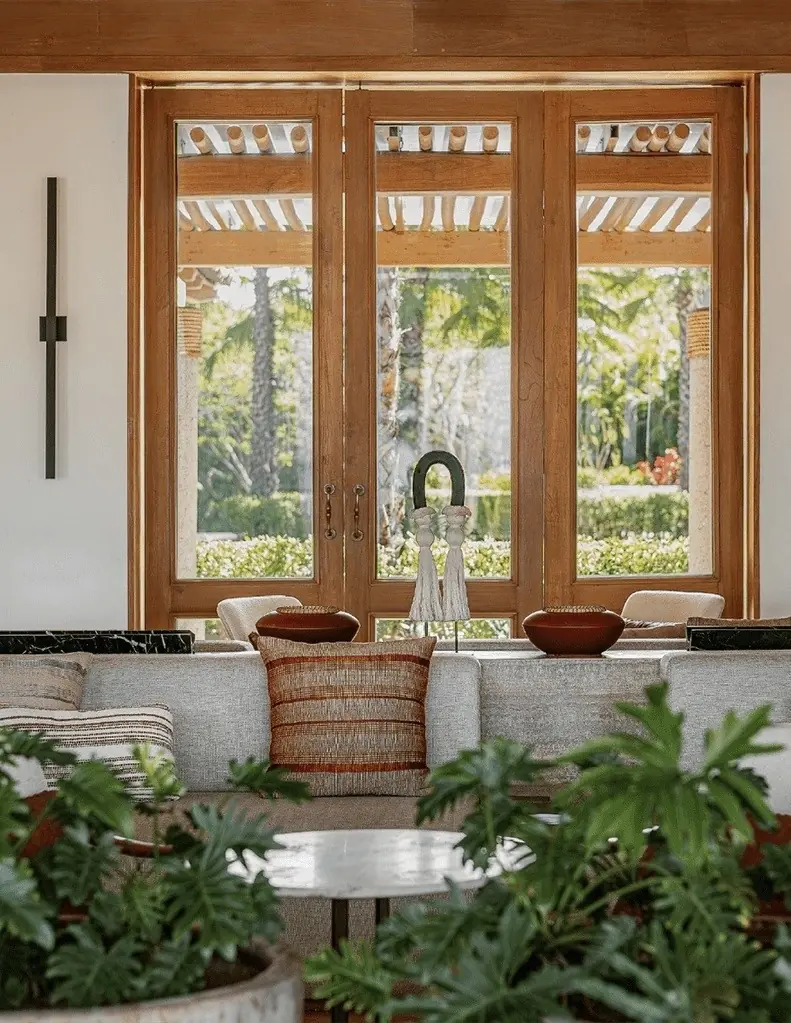 St. Regis Punta Mita